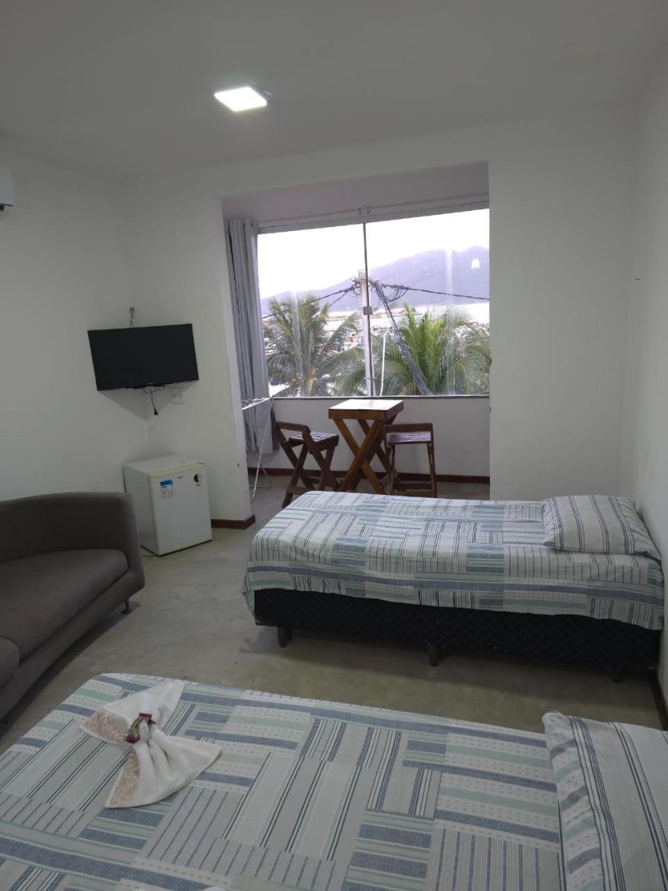 Pe Na Areia * Arraial do Cabo