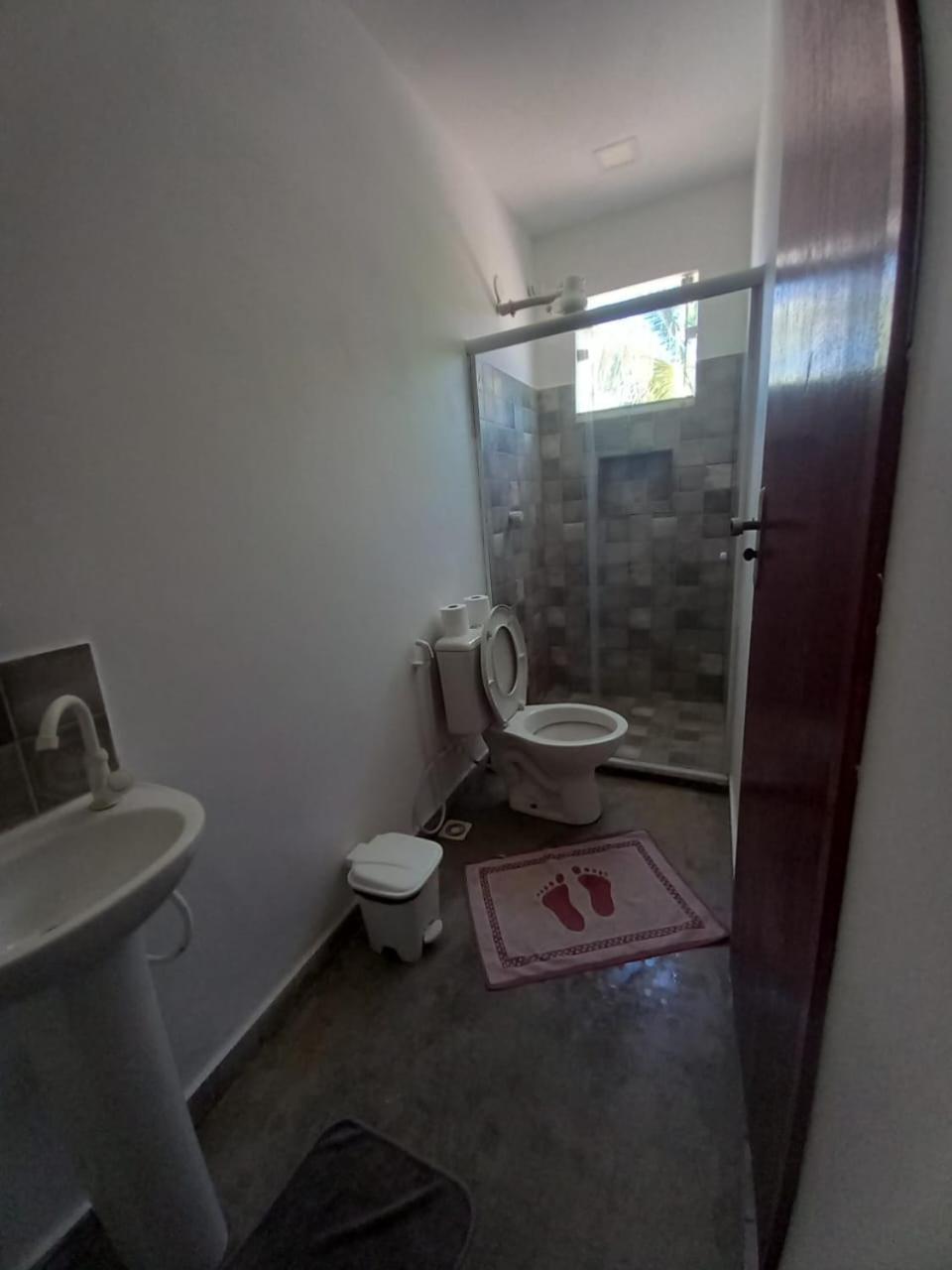 Pe Na Areia Aparthotel Arraial do Cabo